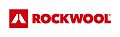 ROCKWOOL Izolacje Budowlane