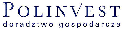 11-polInvest.jpg [26.63 KB]