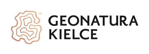 4-geonatura.png [19.64 KB]
