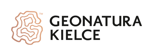 4-geonatura.png [19.64 KB]