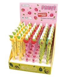5907464223691-450011-Z-Dlugopie-wymazywalny-FRUITS-dpy36.jpg