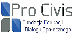 9-pro-cIvis.png [25.08 KB]