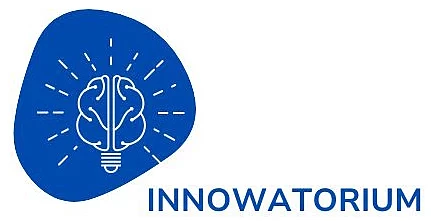 8-innowatorium.jpg [74.44 KB]