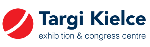 targi-kielce-logo-poziom.png [20.53 KB]