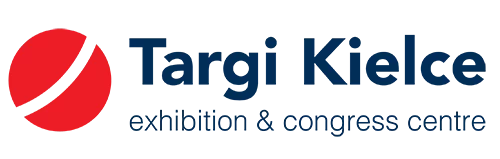 targi-kielce-logo-poziom.png [20.53 KB]