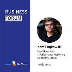 BusinessFORUM-KidsTime25-FB-1200x1200px-Prelegenci-Bakowski.png
