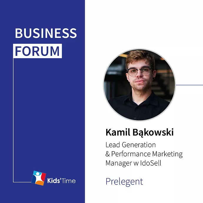 BusinessFORUM-KidsTime25-FB-1200x1200px-Prelegenci-Bakowski.png