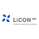 LiCON MT GmbH & Co. KG