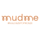 mudme x kaloszepoprosze