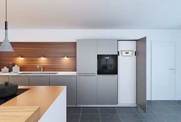 Baxi-IT-MK2.2-Open-kitchen.jpg