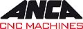 ANCA Europe GmbH
