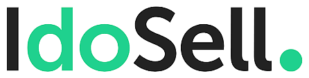 idosell-logo.png [4.35 KB]