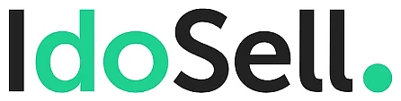 idosell-logo.png [4.35 KB]