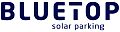 Bluetop Solar Parking ApS