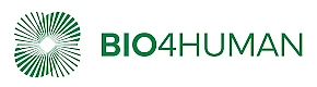 10-bio4human.png [7.04 KB]