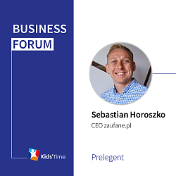BusinessFORUM-KidsTime25-FB-1200x1200px-Prelegenci-Horoszko.png