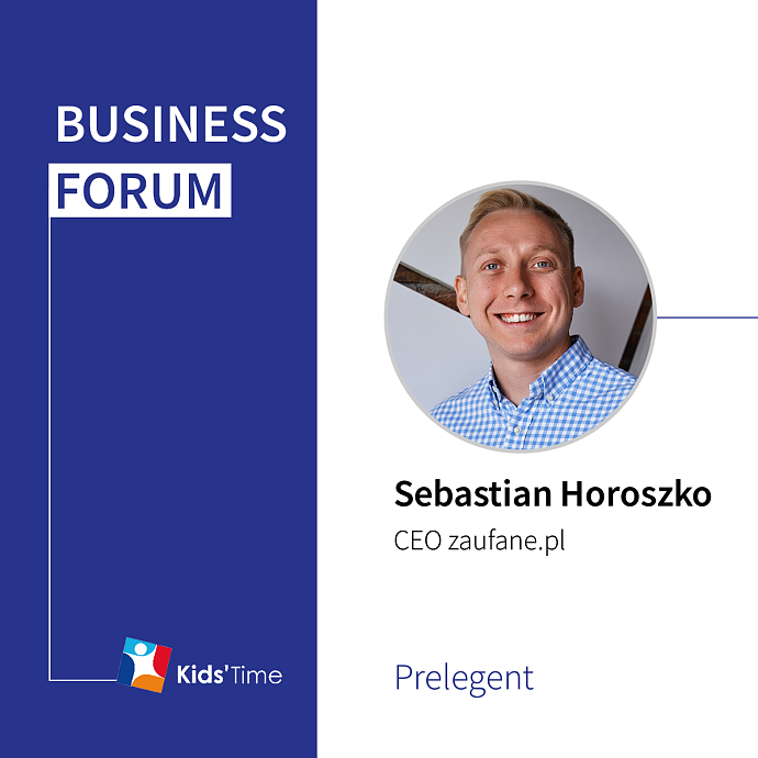 BusinessFORUM-KidsTime25-FB-1200x1200px-Prelegenci-Horoszko.png