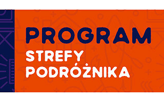 program-strefa-podroznika-button.jpg [33.07 KB]