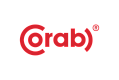 CORAB S.A.