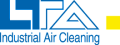 LTA Industrial Air Cleaning Systems s.r.o.
