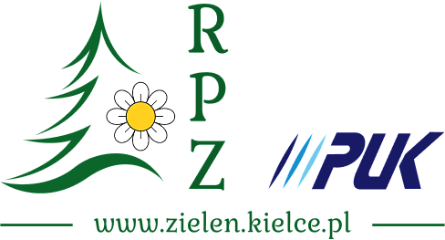 rpziuk.png [22.75 KB]