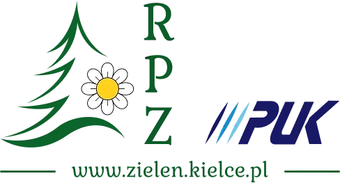 rpziuk.png [22.75 KB]