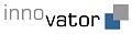 ZAKŁAD DZIAŁALNOŚCI INNOWACYJNEJ "INNOVATOR" SPÓŁKA Z OGRANICZONĄ ODPOWIEDZIALNOŚCIĄ