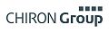 CHIRON POLSKA Sp. z o.o.