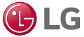 LG Electronics Polska Sp. z o.o.