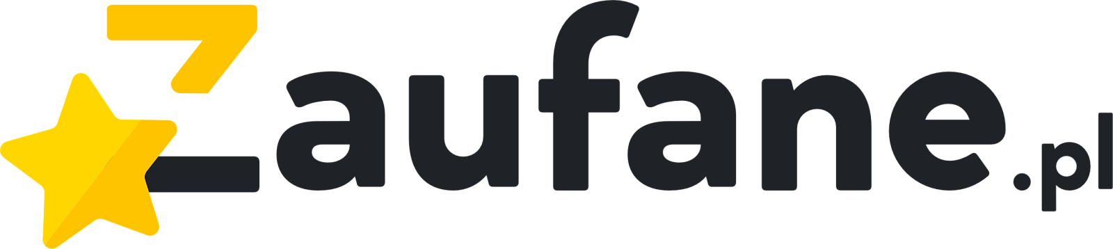 zaufane-logo.png [48.46 KB]