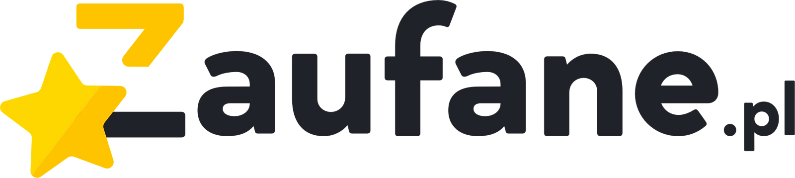 zaufane-logo.png [48.46 KB]