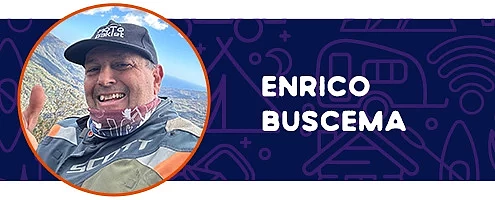 banerek-495x200-enrico.jpg [51.94 KB]