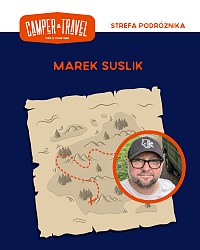 strefa-podroznika-suslik.png