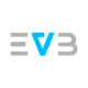 EVB SPÓŁKA Z OGRANICZONĄ ODPOWIEDZIALNOŚCIĄ
