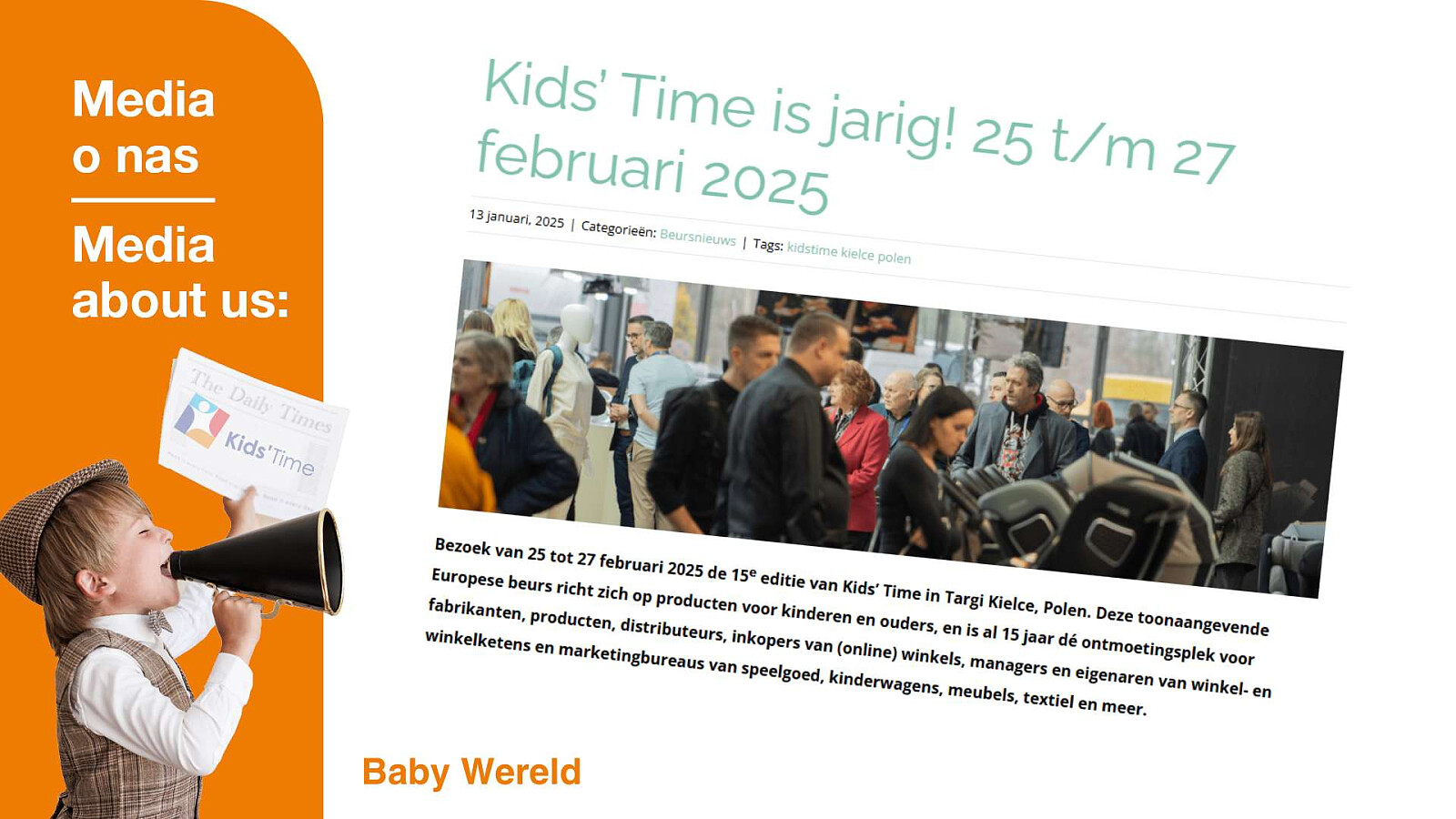 5-baby-wereld.jpg [148.86 KB]