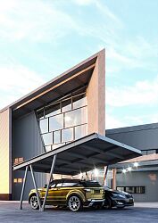 CARPORT-N2..jpg