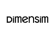 DimenSim by Planergy Solutions