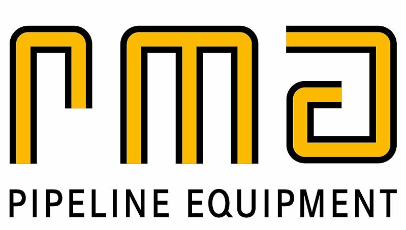 rma-oogo.png [20.89 KB]