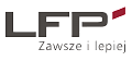 LESZCZYŃSKA FABRYKA POMP SPÓŁKA Z OGRANICZONĄ ODPOWIEDZIALNOŚCIĄ
