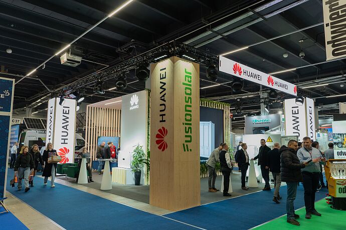 HUAWEI-00189.jpg