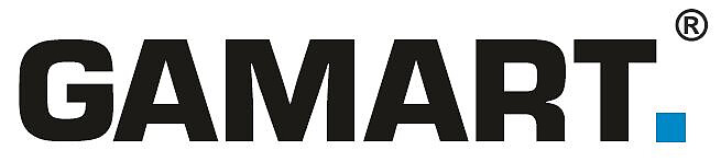 logo-2022-jpg..JPG [18.76 KB]