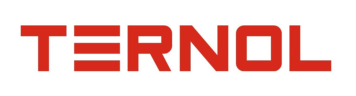 logo-TERNOL.jpg