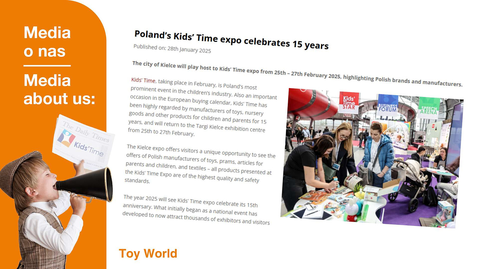 1-toyworld.jpg [170.06 KB]