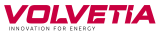 volvetia