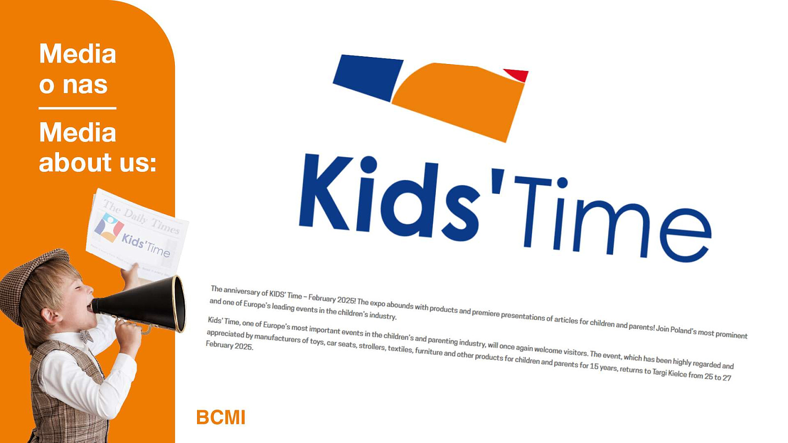 7-babycare.jpg [108.99 KB]