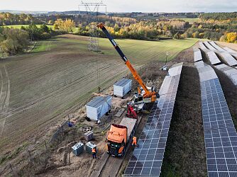 Farma-fotowoltaiczna-Milakowo-4.jpg