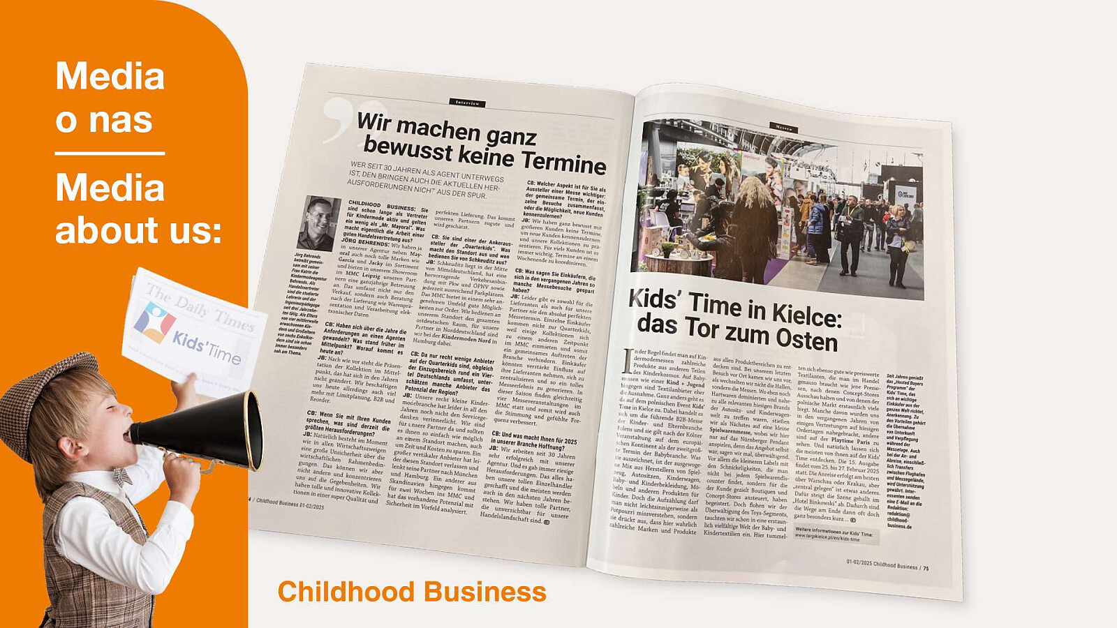 2-childhood.jpg [227.83 KB]