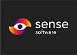SENSE Software