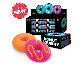 scrunchems-donut-squishy.jpg
