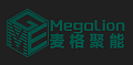 Jiangsu Megalion Energy Storage Integration Ltd Co. Technology